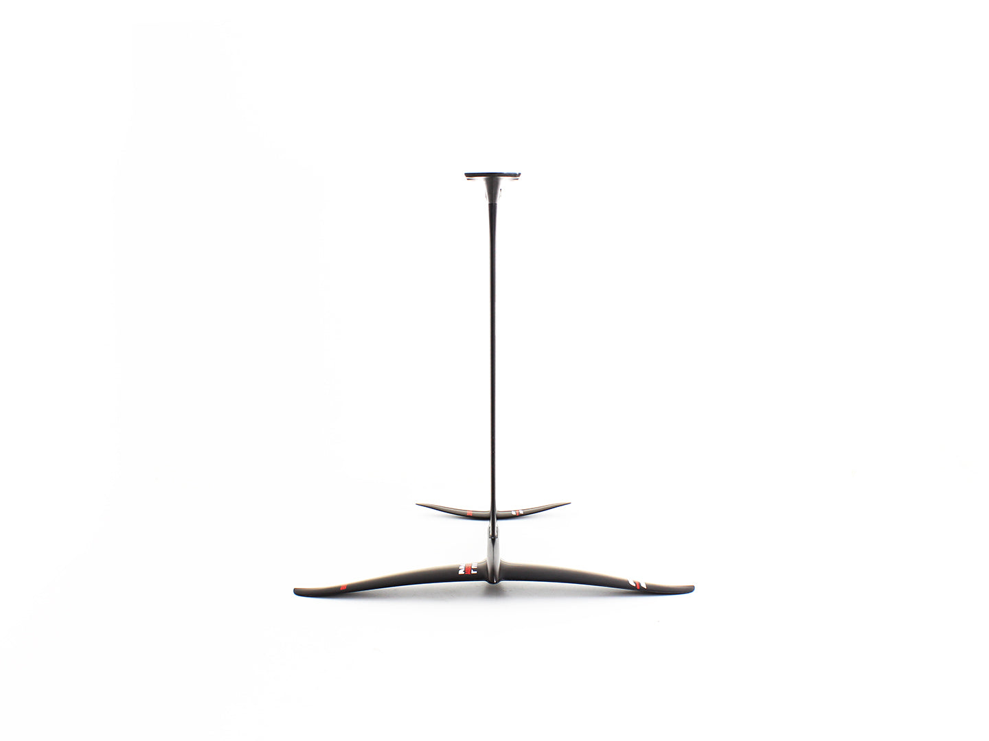 Foil Set Medusa PRO 869-663-395/83