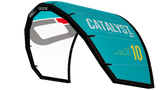 CATALYST V3: Entry Level a Nivel Intermedio