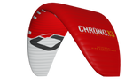 CHRONO V4: Foil Kite universal de alto nivel