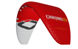 CHRONO V4: Foil Kite universal de alto nivel