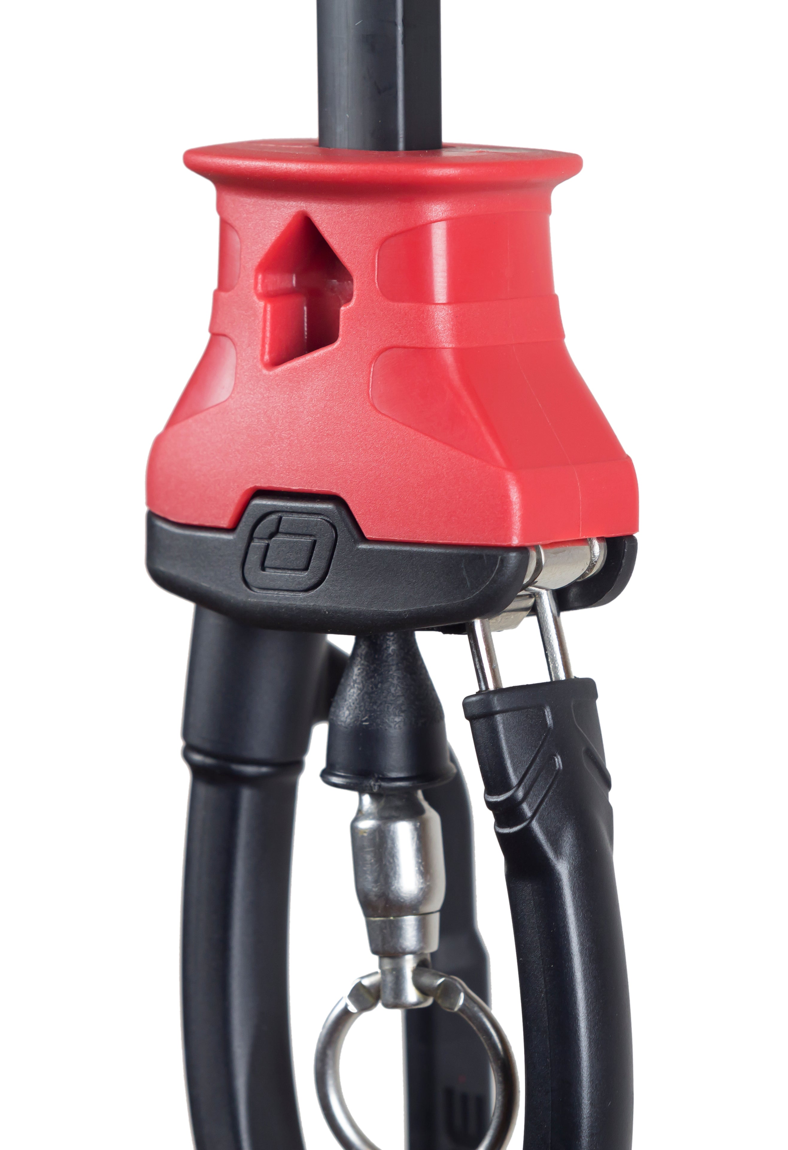 Barra Foil Race V4 OZONE