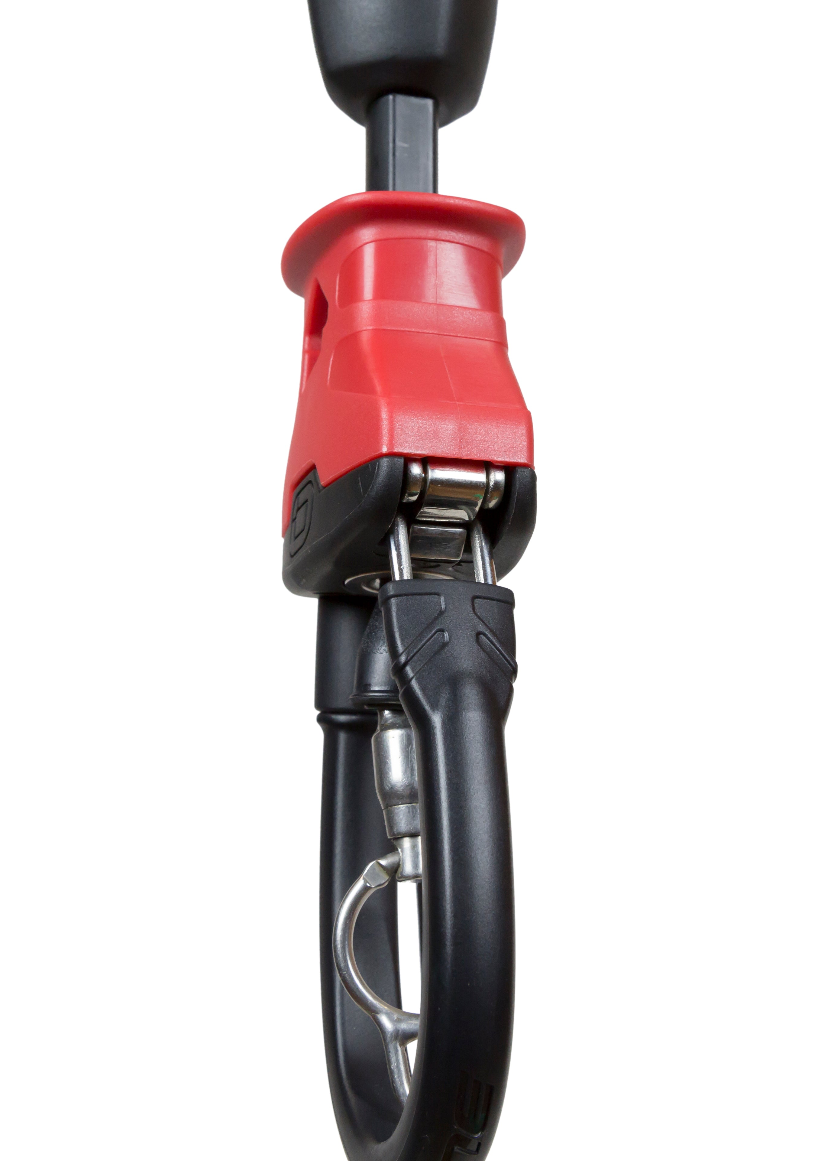 Barra Foil Race V4 OZONE