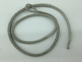 Megatron Chickenloop Flag Out Safety Line OZONE