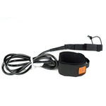 Leash surf/wing board largo tobillo