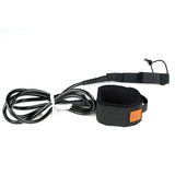 Leash surf/wing board largo tobillo