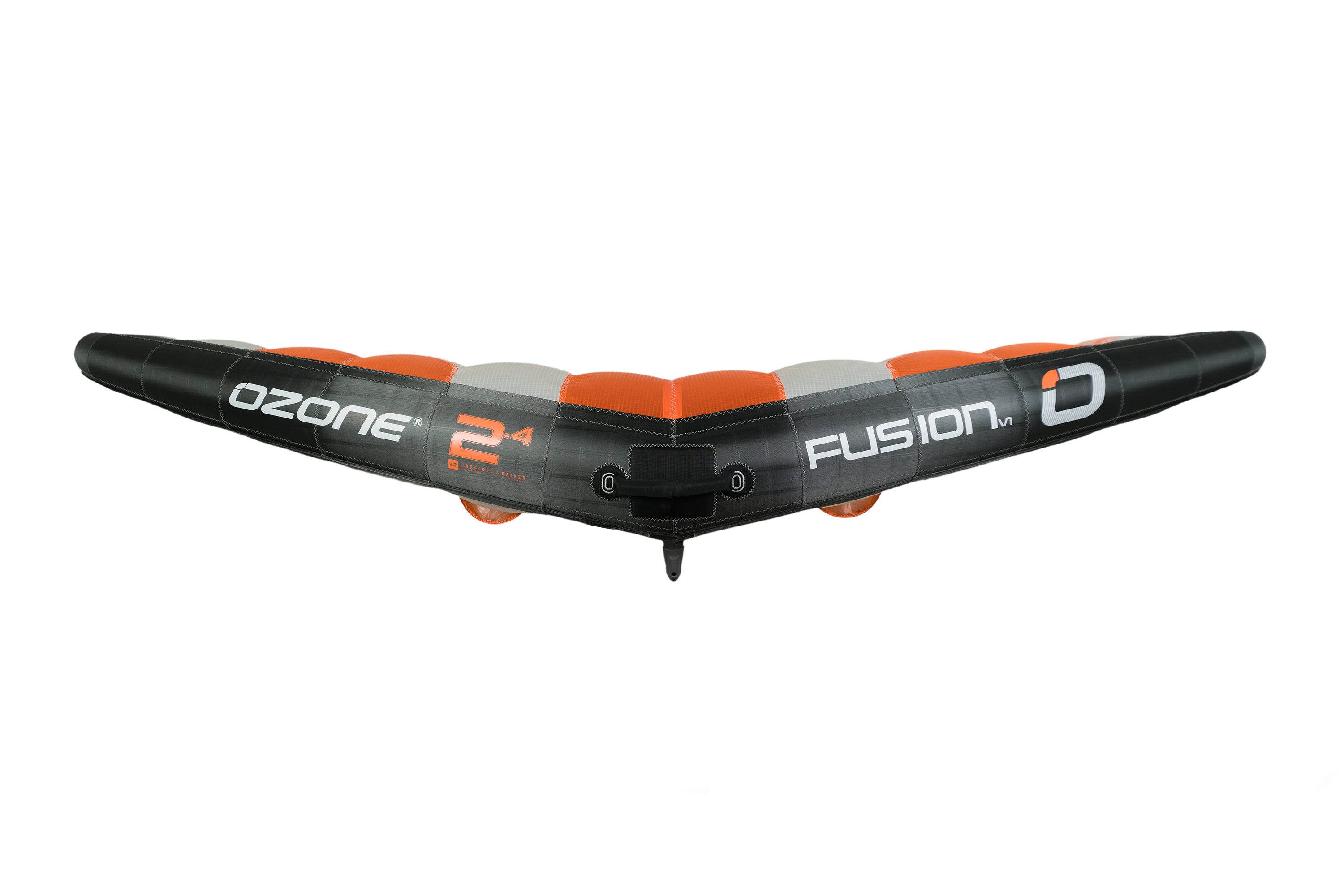 FUSION WING