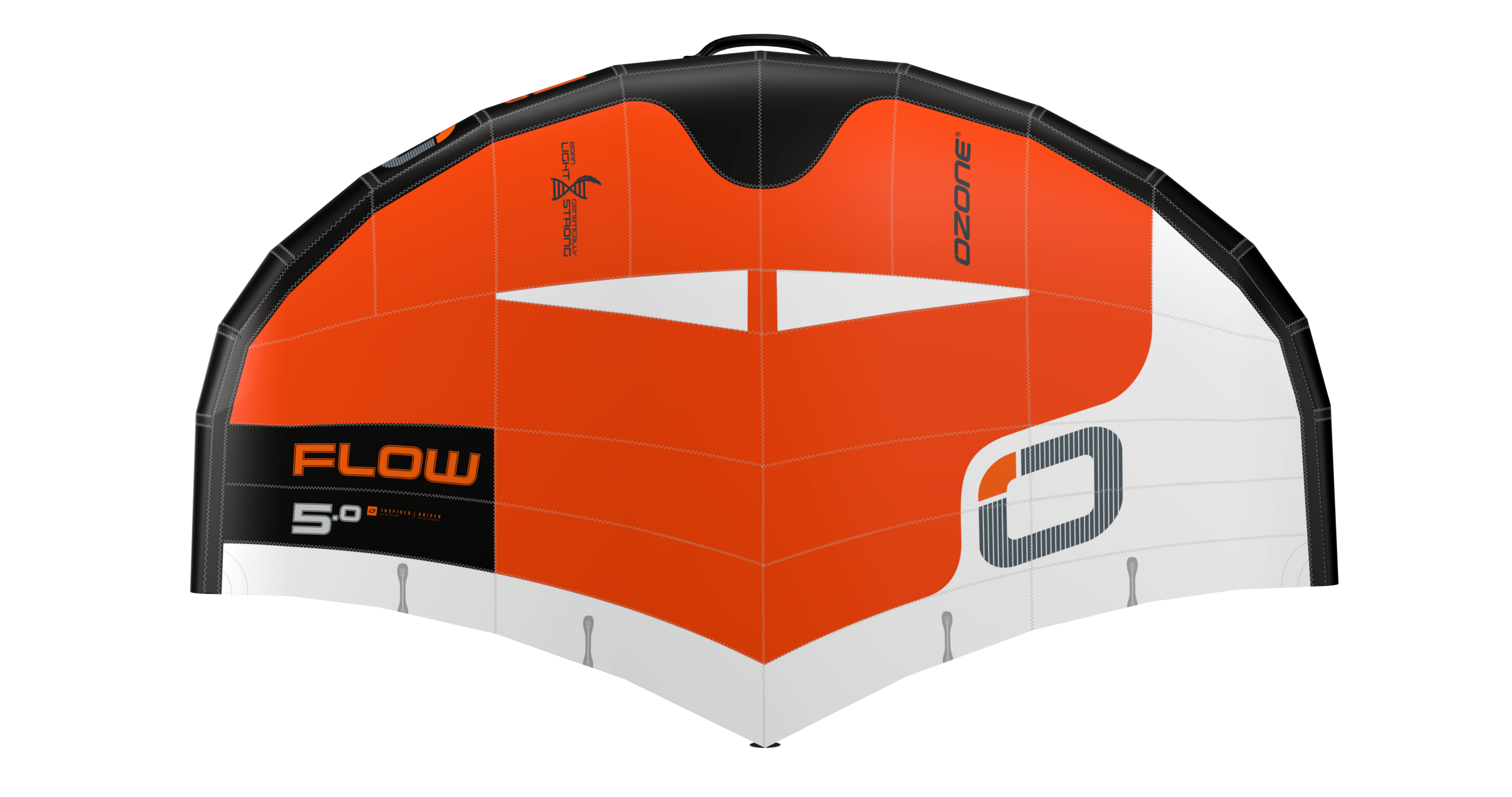FLOW WING V1