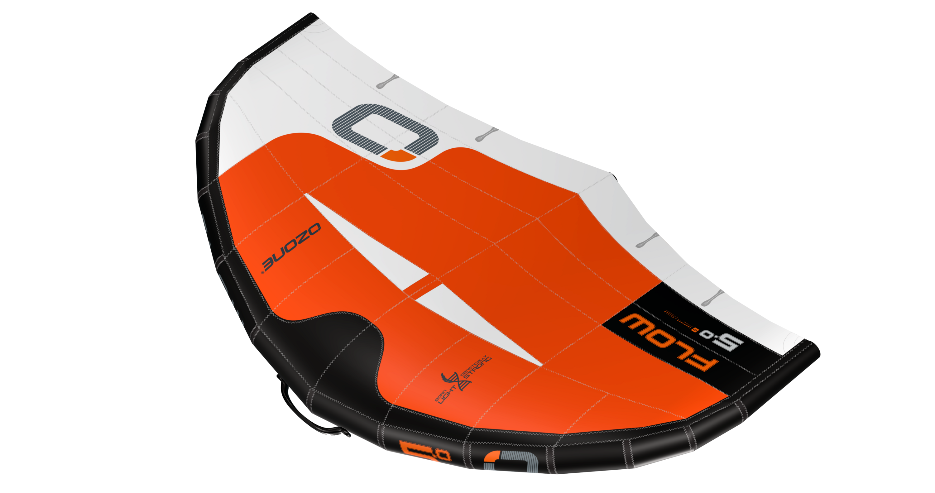 FLOW WING V1