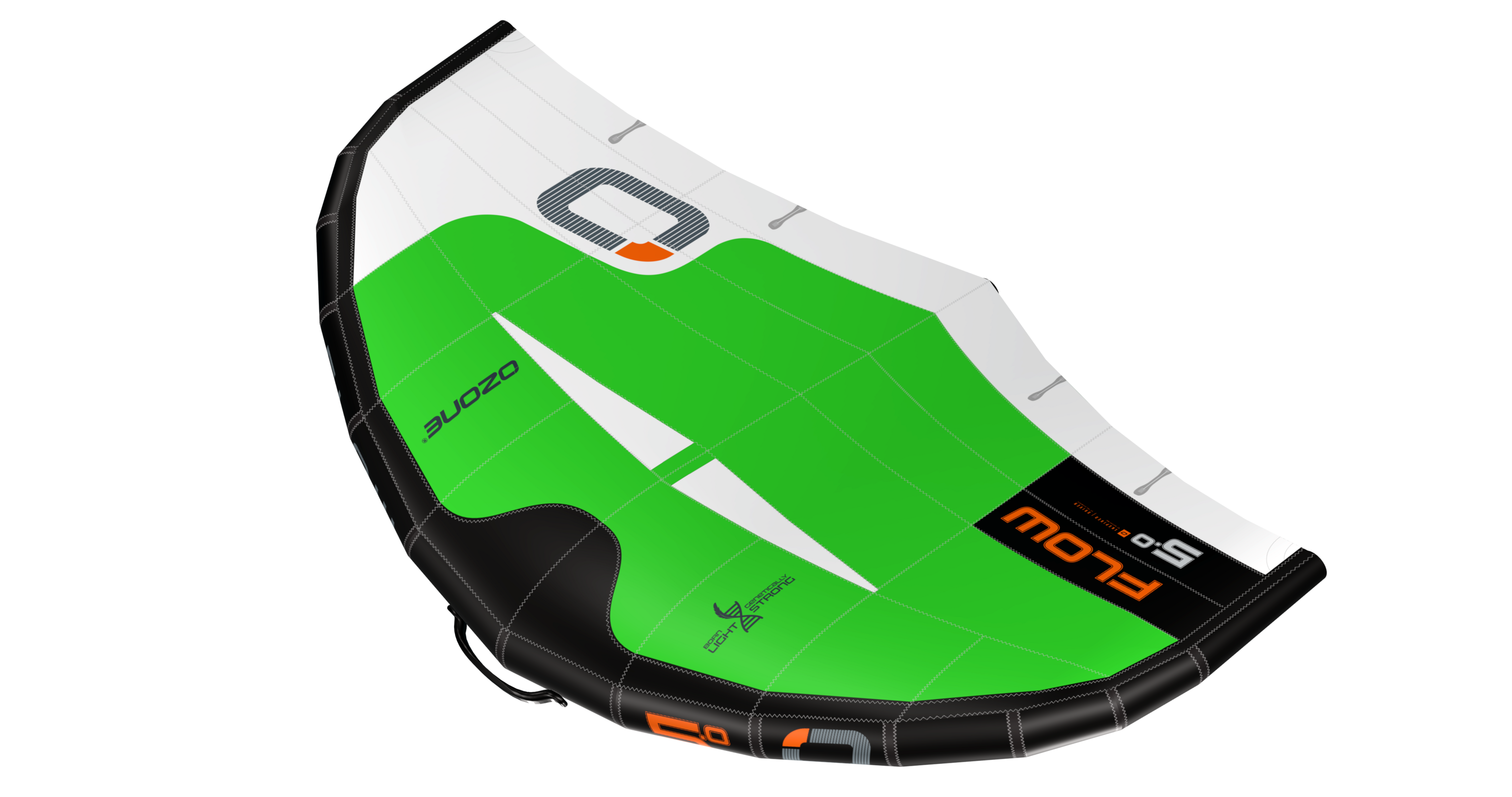 FLOW WING V1