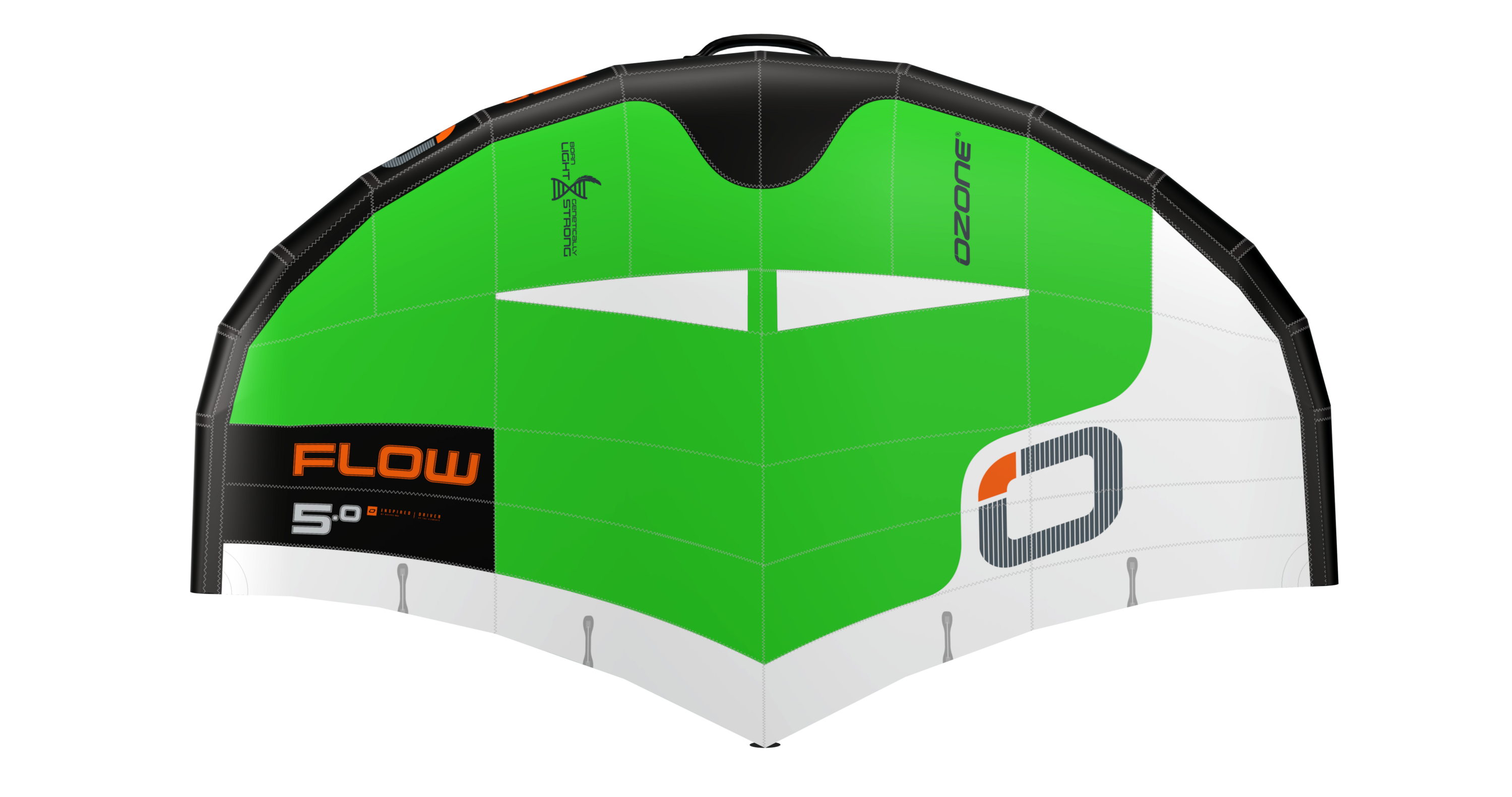 FLOW WING V1