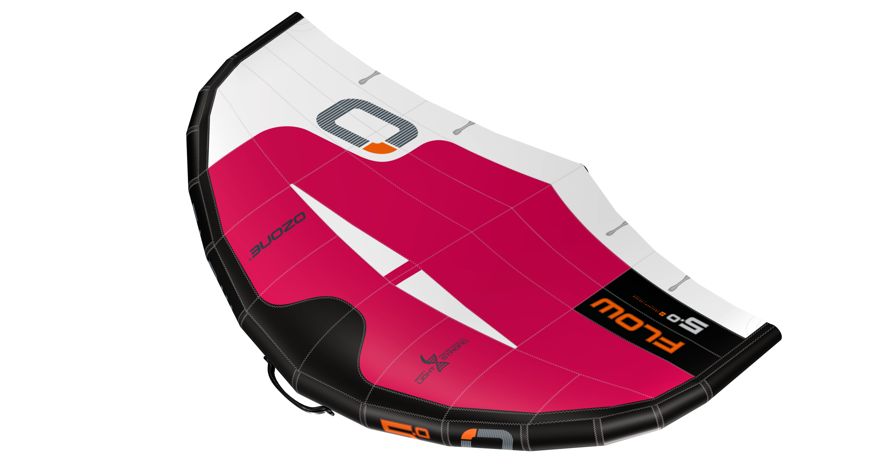 FLOW WING V1