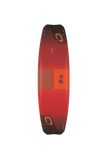 CODE V4 Perfromance Freeride Board Only
