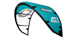 EDGE V12 Kite Only with Technical Bag