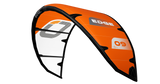 EDGE V12 Kite Only with Technical Bag