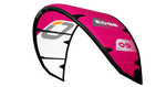 EDGE V12 Kite Only with Technical Bag