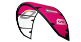 EDGE V12 Kite Only with Technical Bag