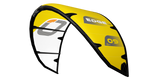 EDGE V12 Kite Only with Technical Bag