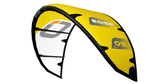 EDGE V12 Kite Only with Technical Bag