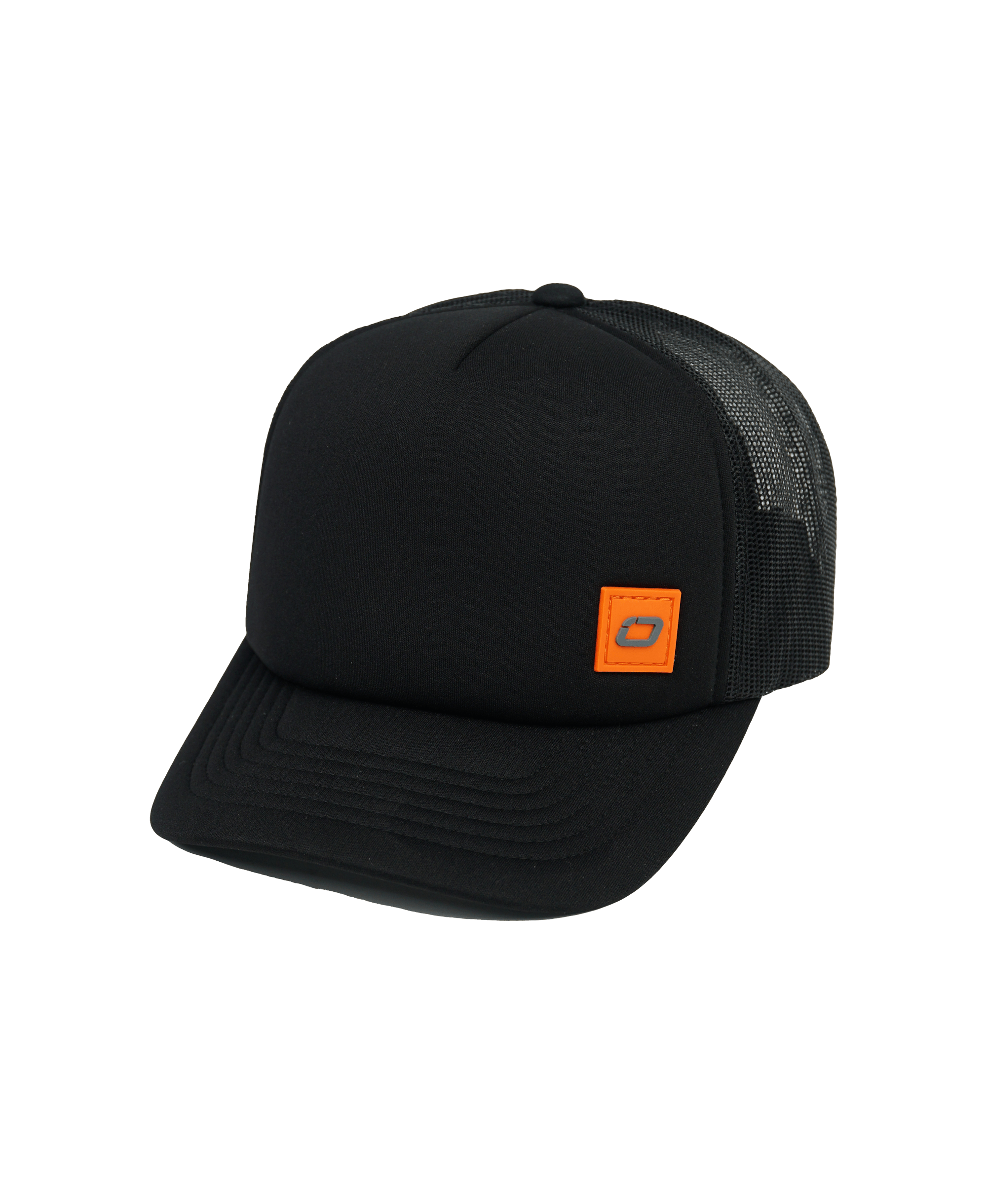 GORRA FOAM TRUCKER OZONE