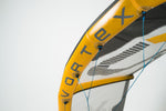 VORTEX Ultra-X Kite Only with Technical Bag