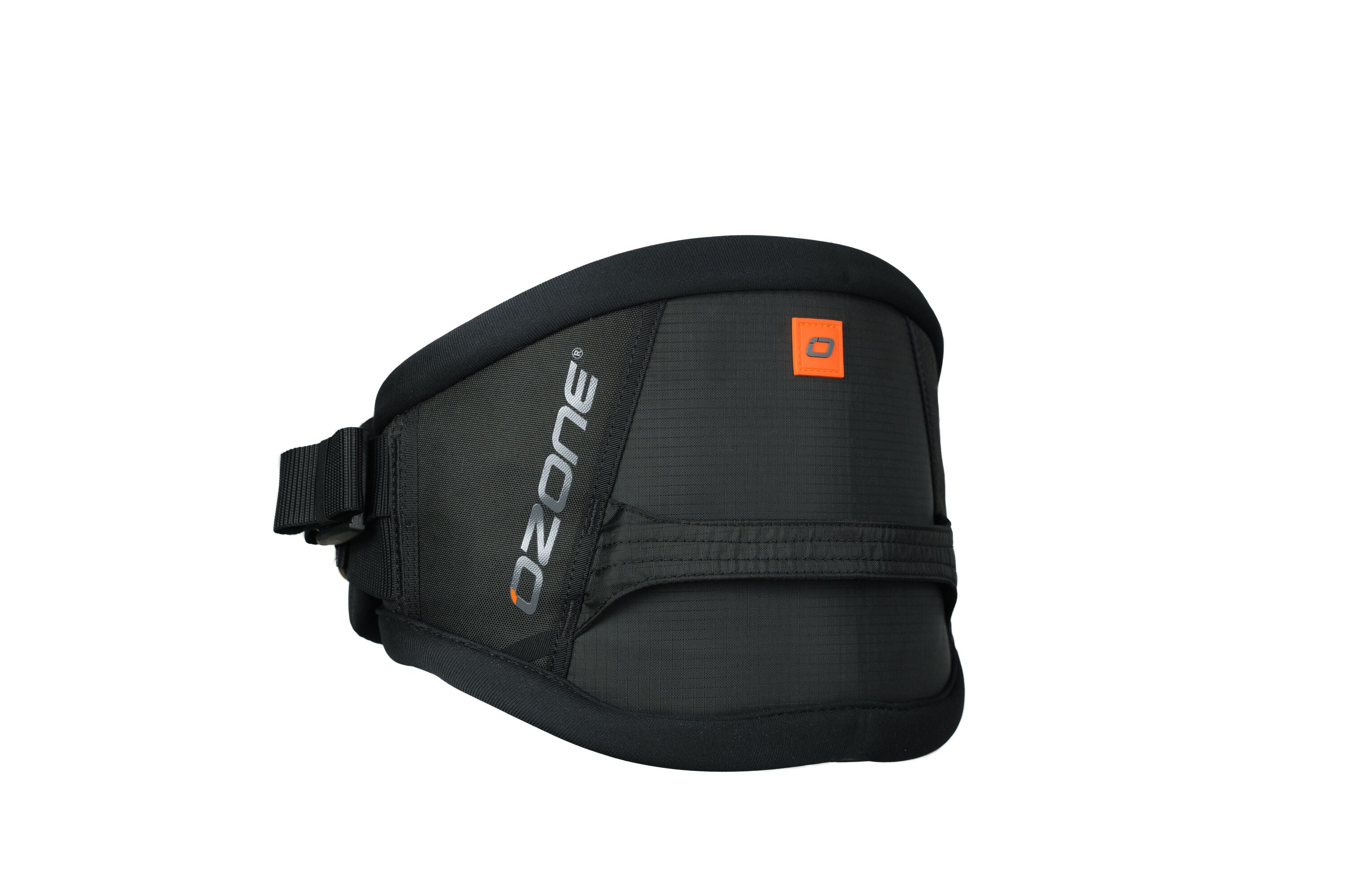 Kitesurf Arness CONNECT Waist V4