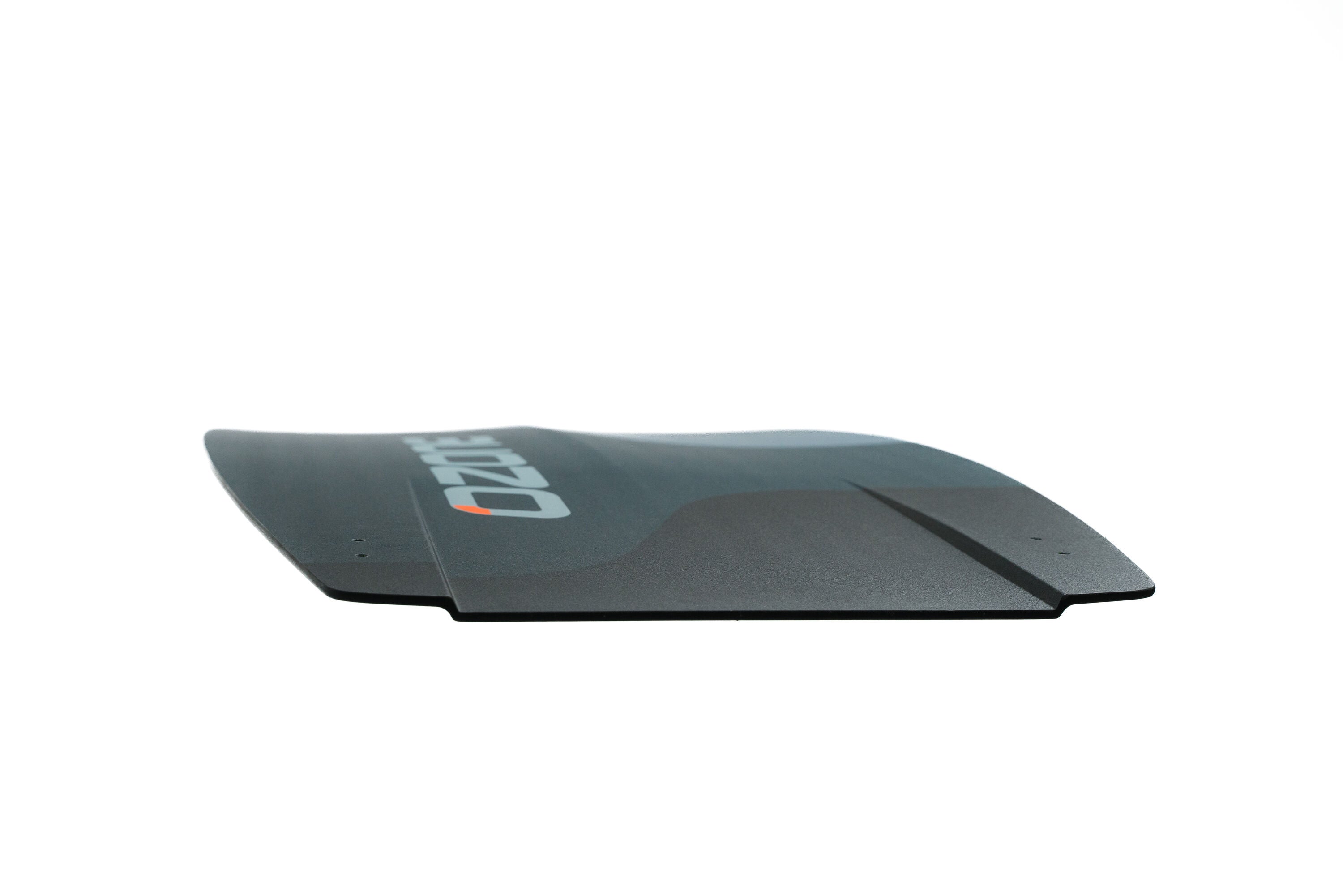 INFINITY V3 Lightwind Kite Board Only