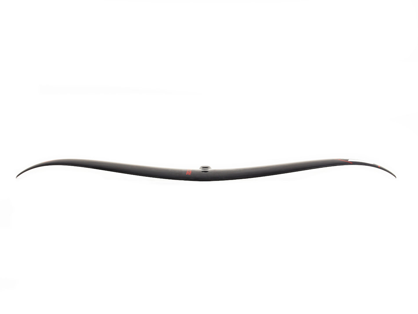 Sabfoil Red Devil 776 | R6 Hydrofoil Front Wing