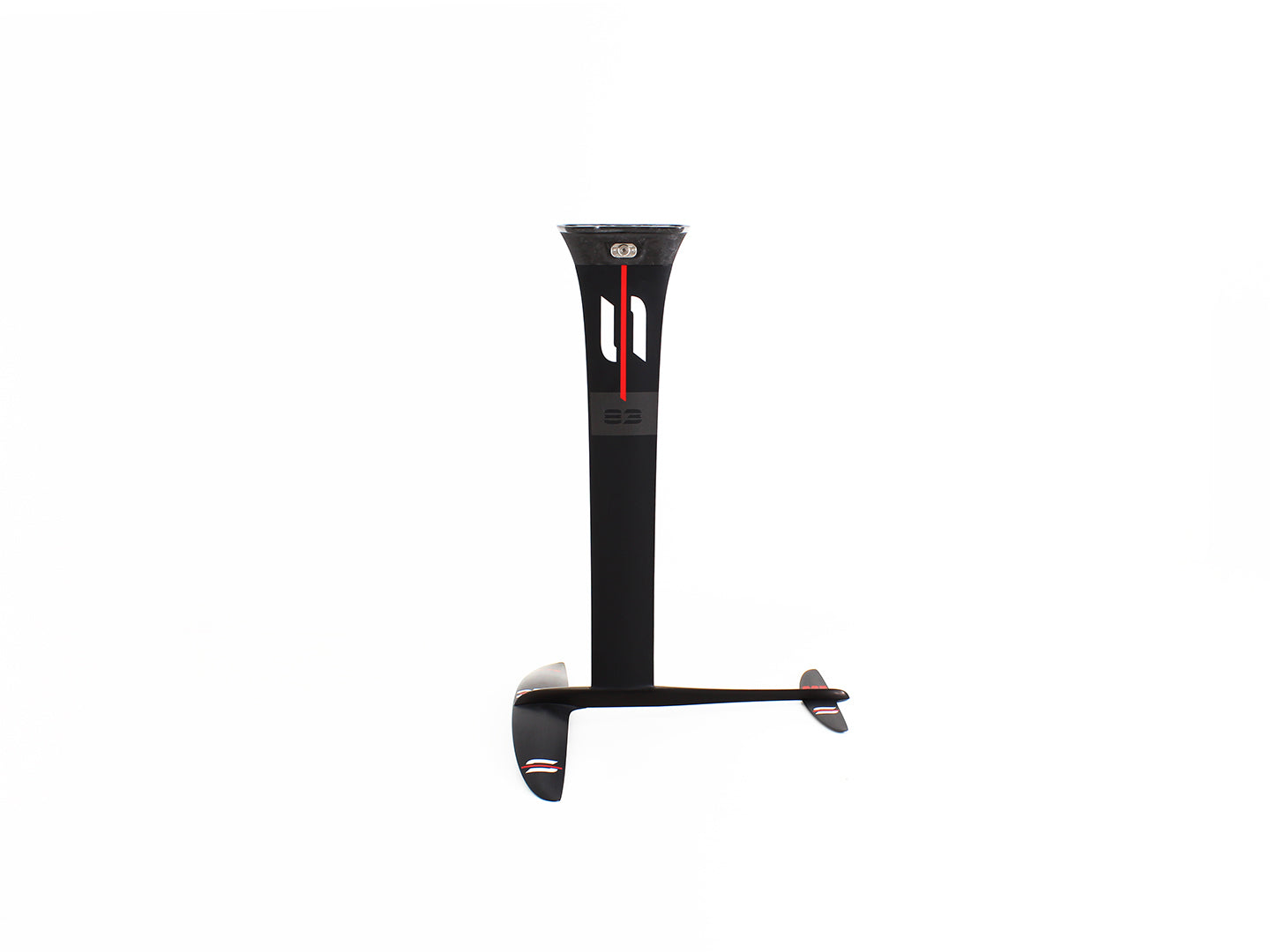 Foil Set Razor PRO 675-603-325/83