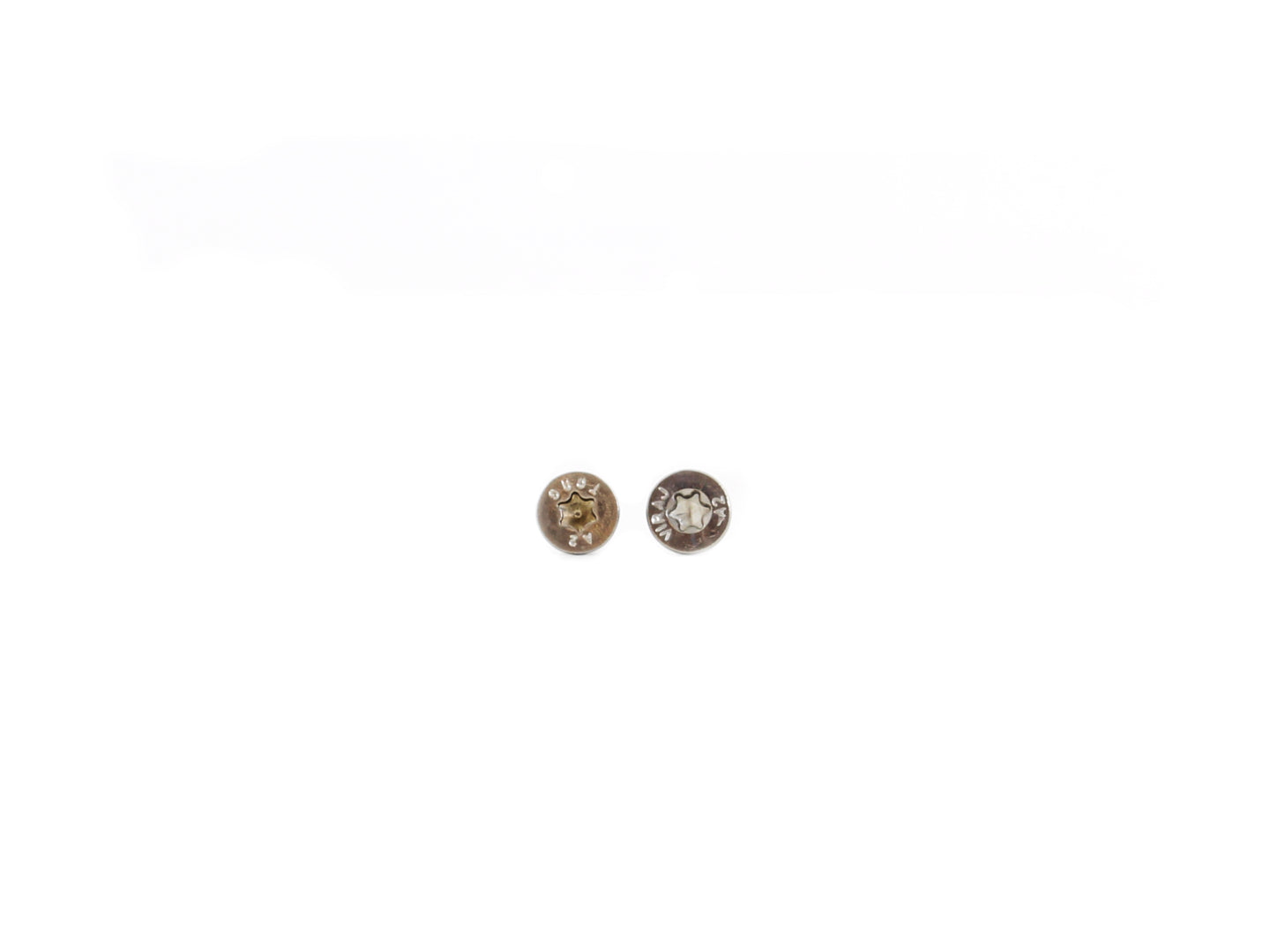 Hardware Kit S325/S355/S375/S380/S395/S425/S430/S450/S480/S483