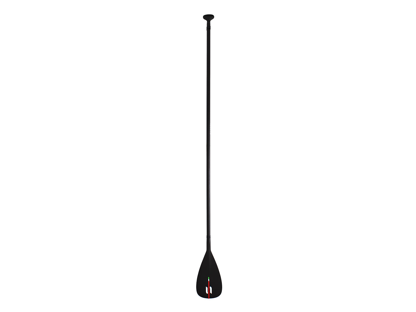 SABFOIL Carbon Paddle