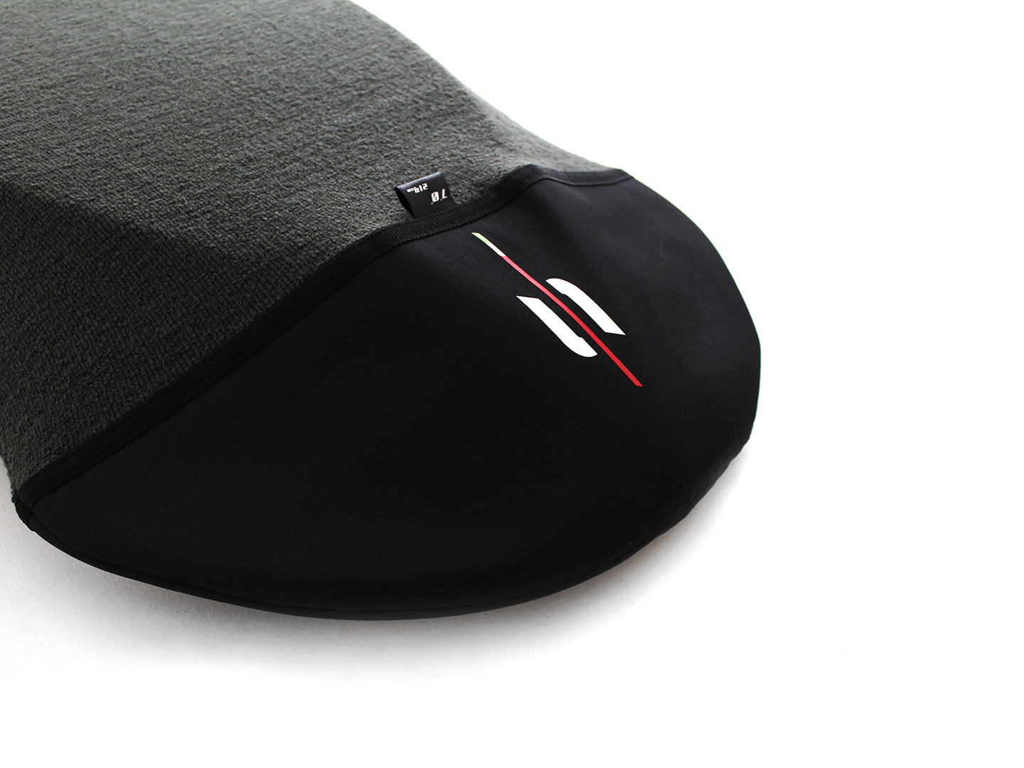 Foilboard Sock - Stretch cover