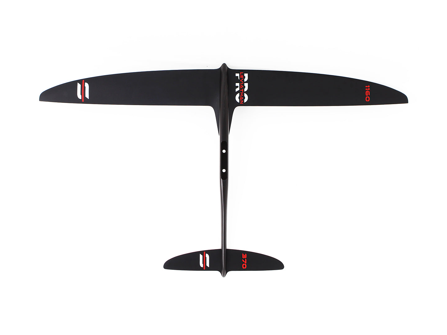 Leviathan PRO 1160-663-370