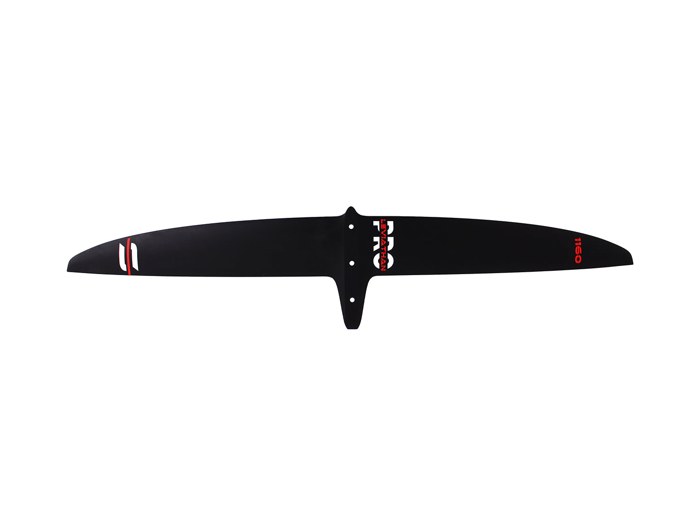 Sabfoil Leviathan PRO 1160 | T8 Hydrofoil Front Wing