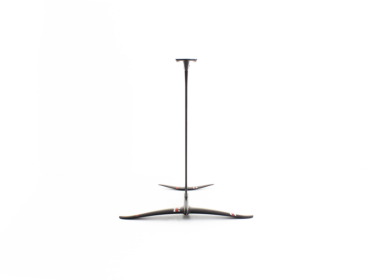 Foil Set Medusa PRO 769-663-375/83