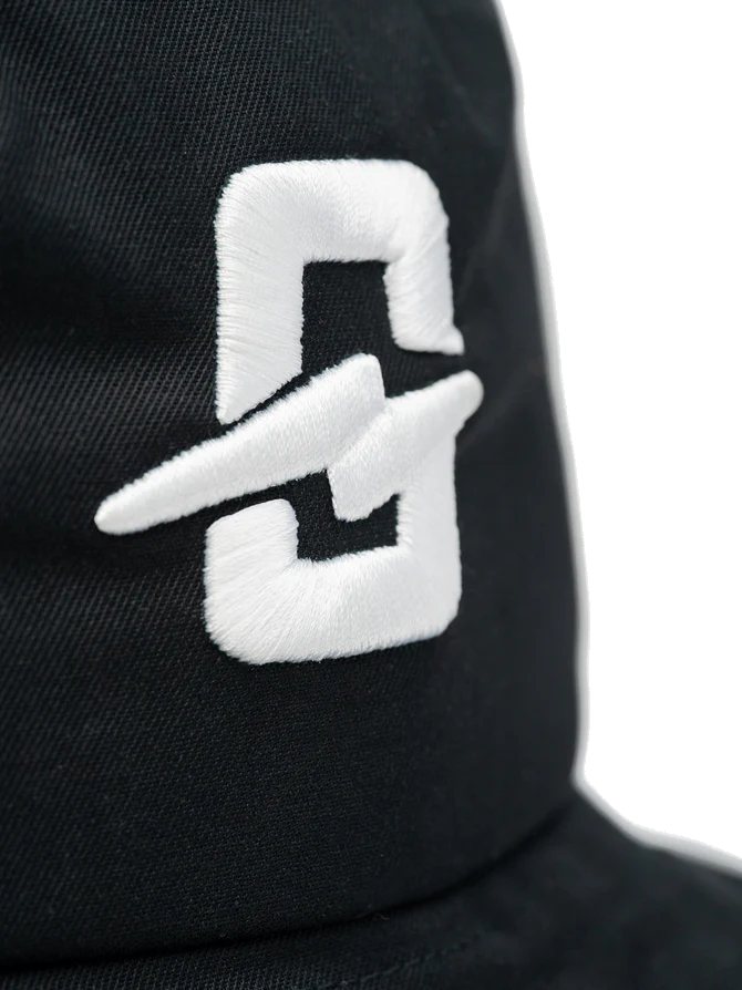 CASCO BUCKET HAT SOFT BANGPROOF