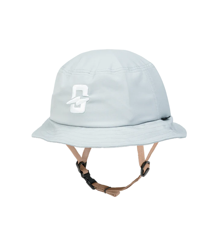 CASCO BUCKET HAT SOFT BANGPROOF