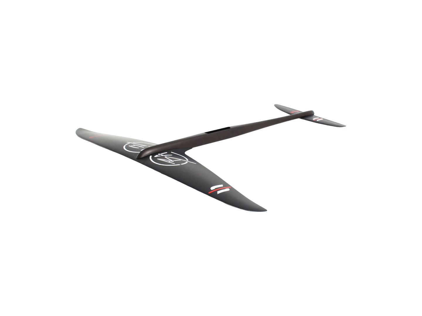 Balz PRO Vento 969-903-370