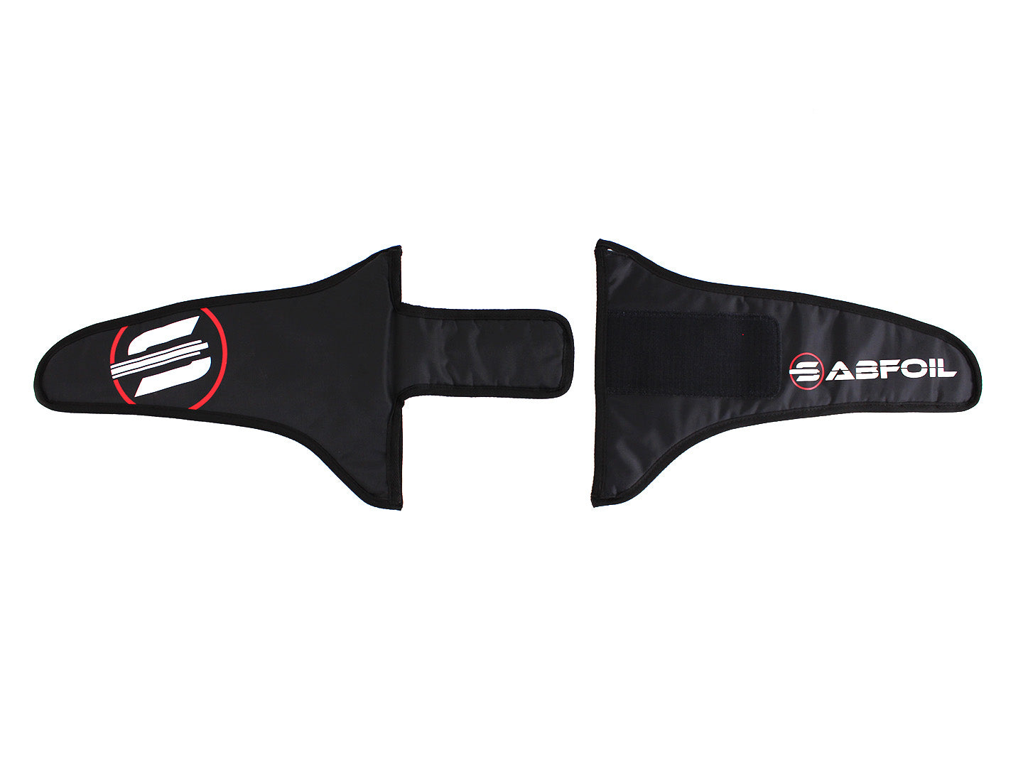 Sabfoil Cover Front Wing M - WMP769/BALZ707