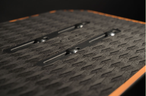 TONILLOS TABLA APEX V1 A HYDROFOIL OZONE