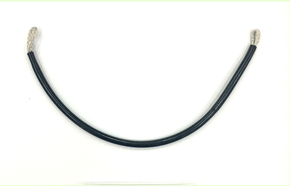 DEPOWER LINE PU FOR WAKESTYLE V4 AND COMPACT V4 OZONE