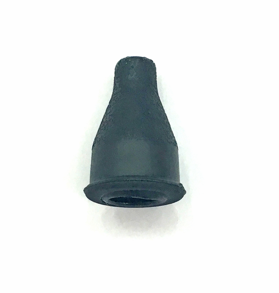 SWIVEL CONE LINEA SEGURIDAD OZONE