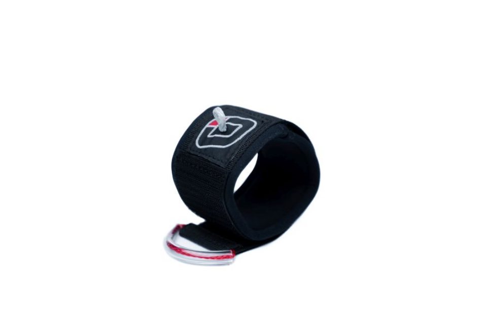 Wing Parawing Wrist Strap (no leash line) Ozone