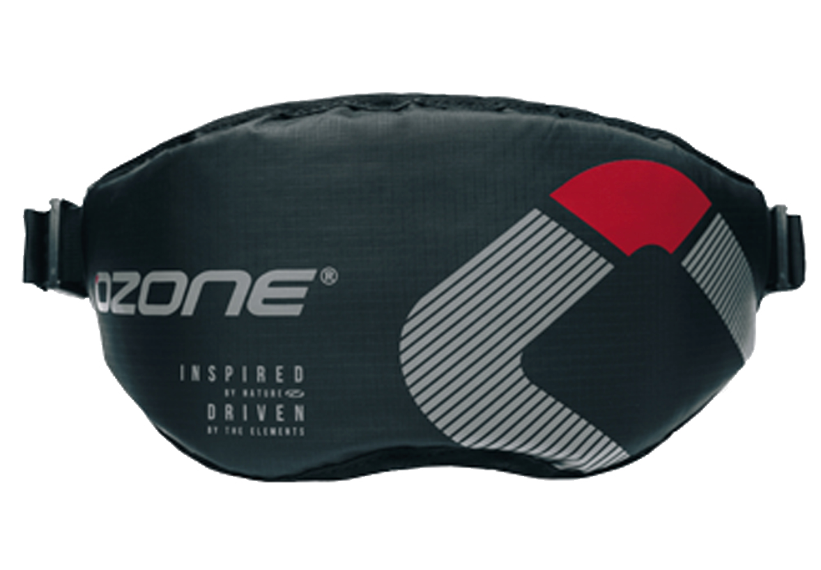 Wing Harness CONNECT Wing V1 OZONE