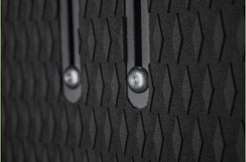 TONILLOS TABLA APEX V1 A HYDROFOIL OZONE