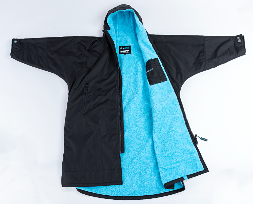 DRYROBE ADVANCE ADULTO