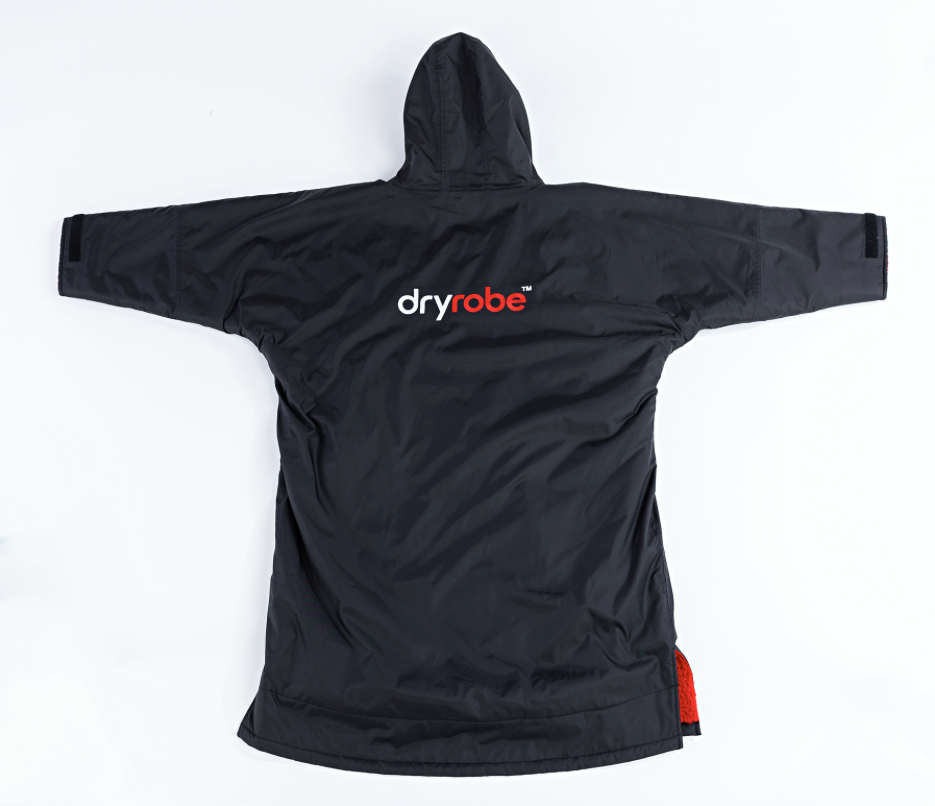 DRYROBE ADVANCE ADULTO