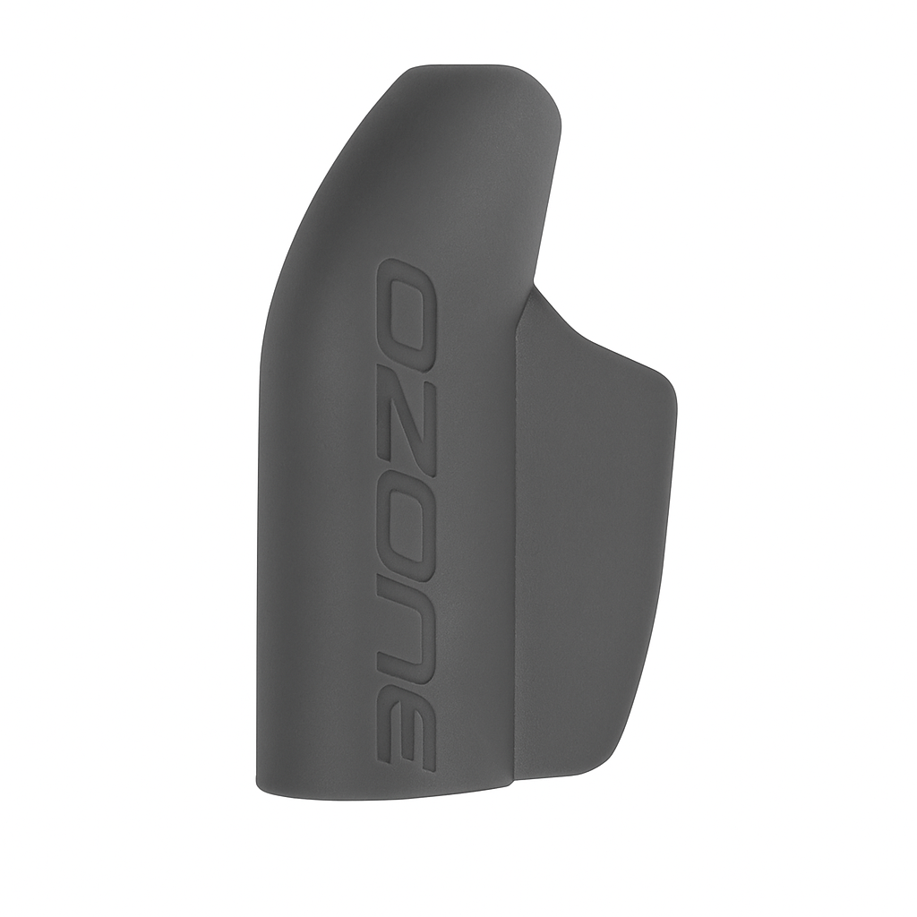 CLAMCLEAT BARRA OZONE