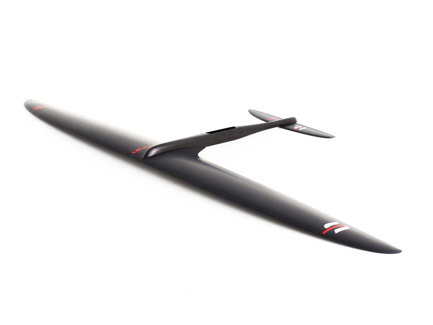 Leviathan 1550-663-370