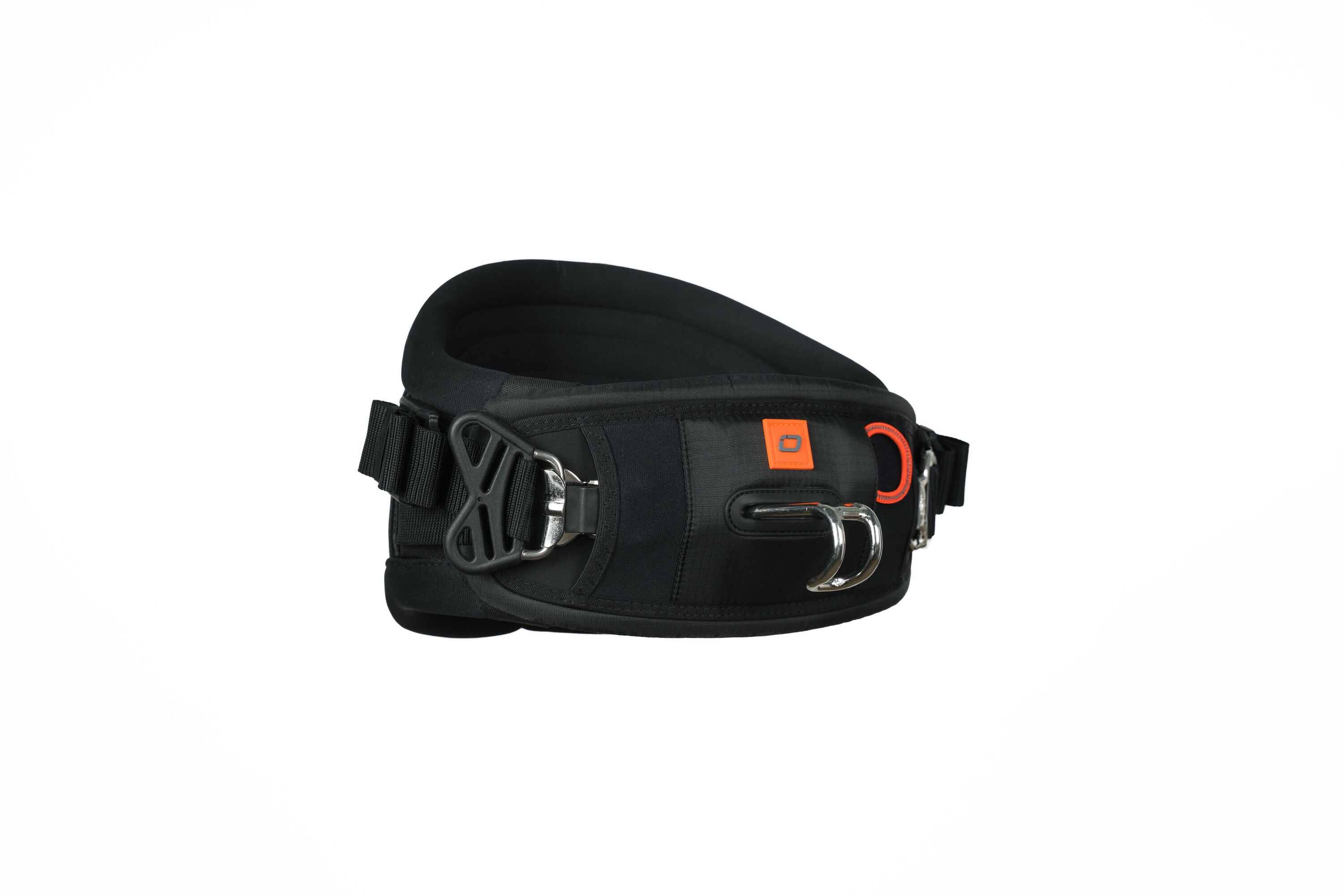 Kitesurf Arness CONNECT Waist V4