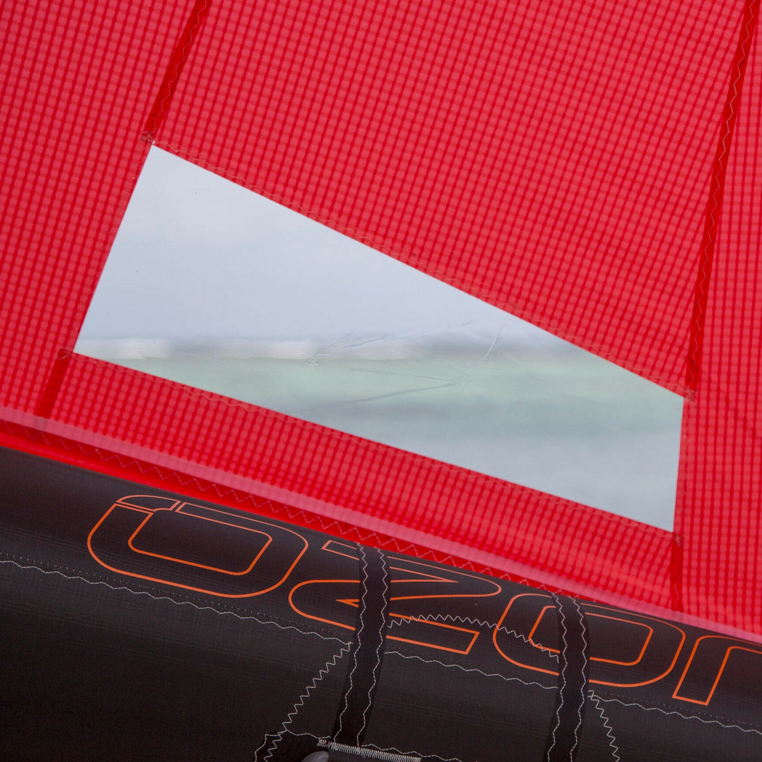 WING FLUX V2 OZONE